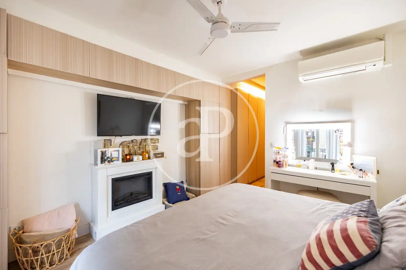 Wohnung mit Aufzug zum Verkauf in Carrer dels Madrazo, imagen 18