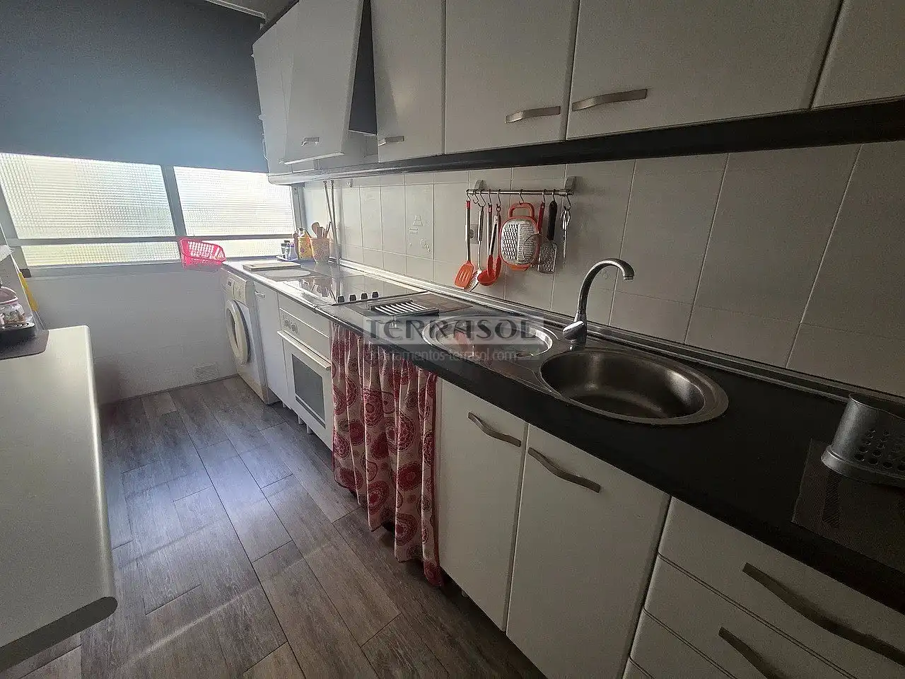 Apartamento en venta en Torre del Mar, imagen 15