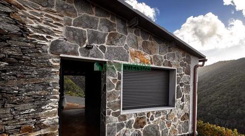 Photo 5 of Country house for sale in Pantón, Lugo