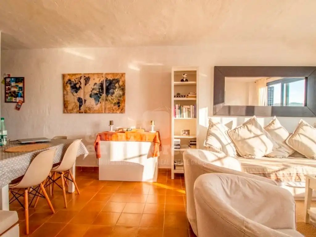 Apartments for sale in Arenal d'en Castell