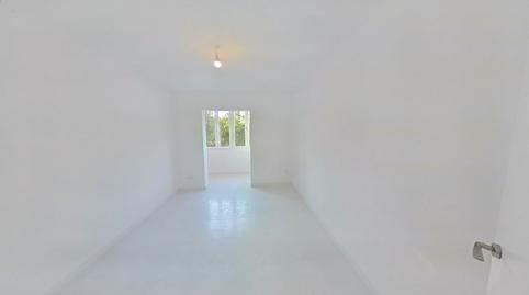 Foto 2 de Pis de lloguer a San Fermín, Madrid