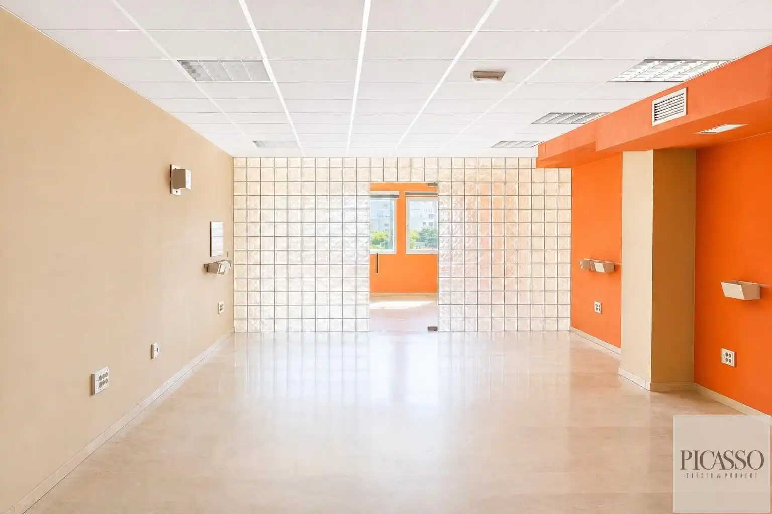 Commercial properties for sale in Torremolinos