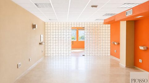 Photo 2 of Commercial properties for sale in La Colina, Torremolinos