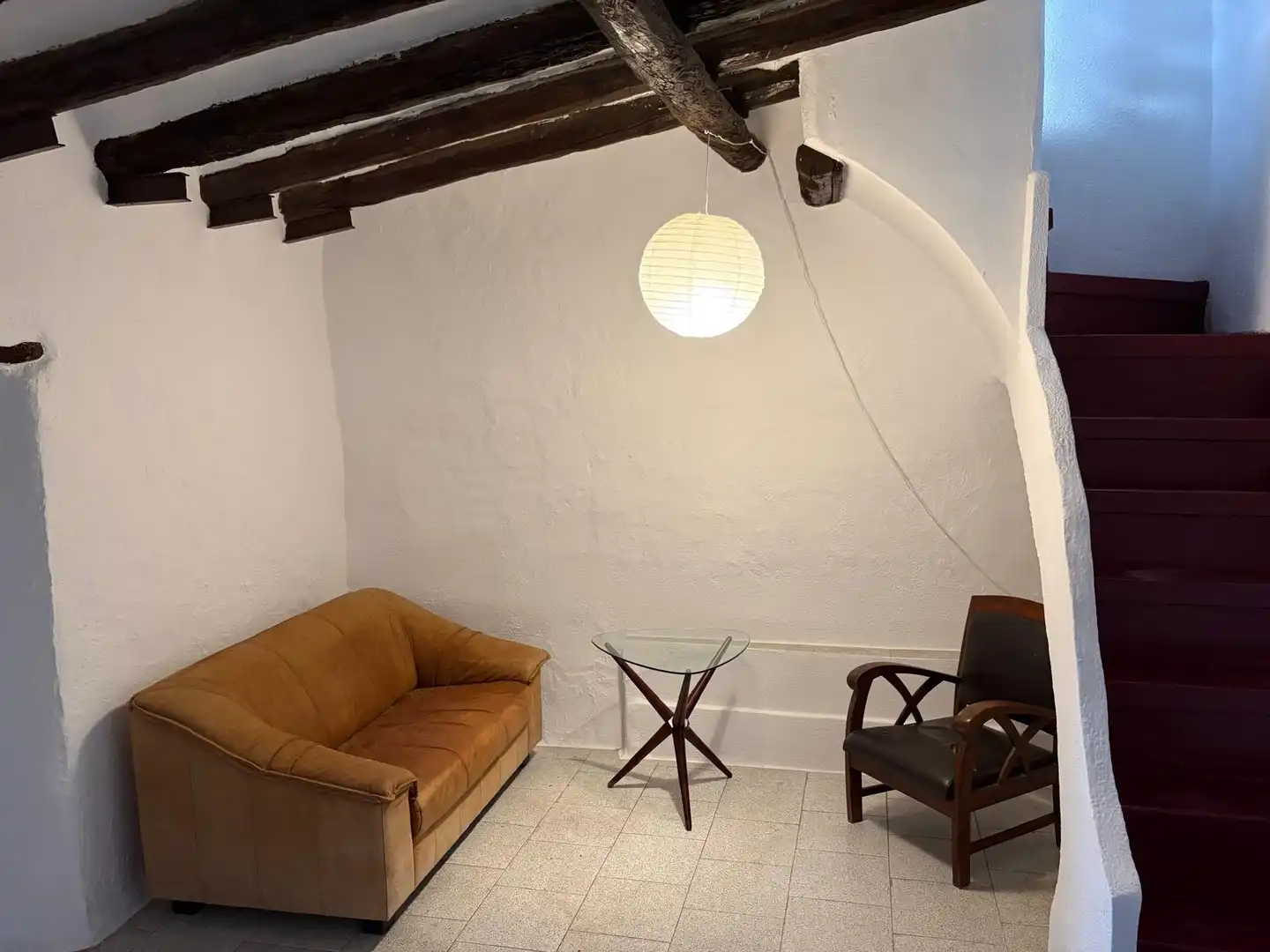 Casa en venda a Pueblo, imagen 2