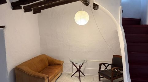 Foto 2 de Casa o chalet en venta en Pueblo, Benicarló