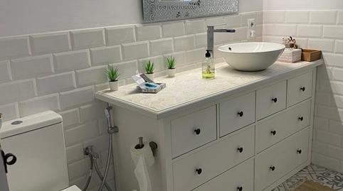 Photo 4 of House or chalet for sale in Las Tres Piedras - Costa Ballena, Cádiz