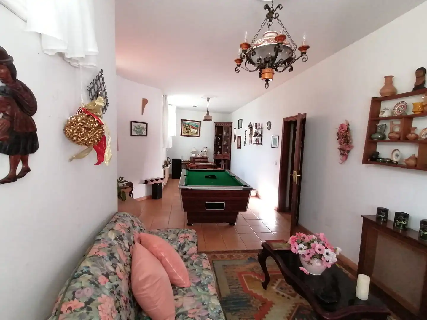 Casa o xalet en venda a Rúa Illa de Ons, San Salvador - Caeira