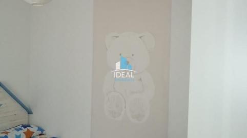 Foto 4 de Pis en venda a Plaza de la Jabonera, Villanueva de la Serena, Badajoz