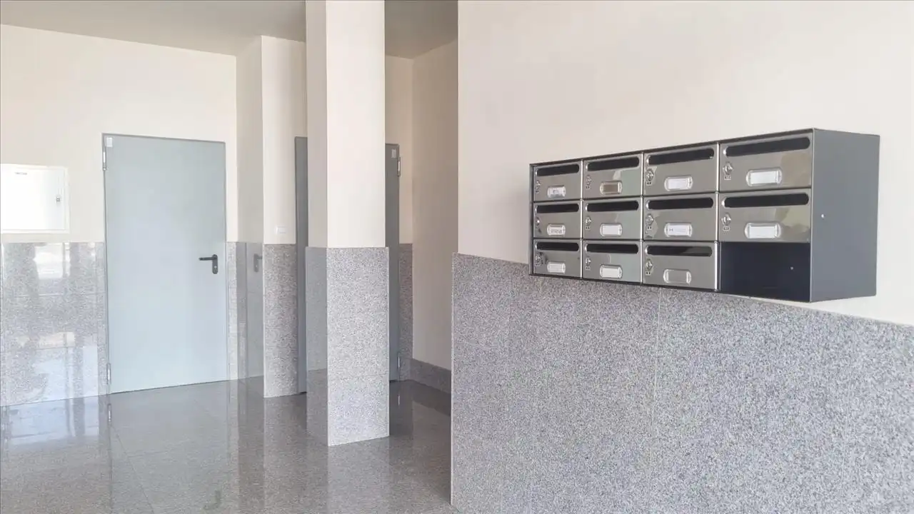 Wohnung mit Aufzug zum Verkauf in CINCO VILLAS, imagen 8
