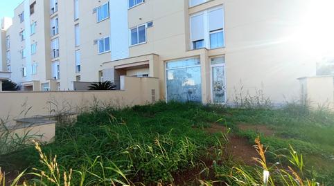 Photo 5 of Premises for sale in N/a, S'Eixample - Can Misses, Illes Balears