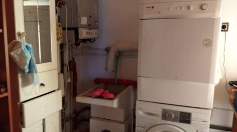 Casa en venta en Baza, imatge 4