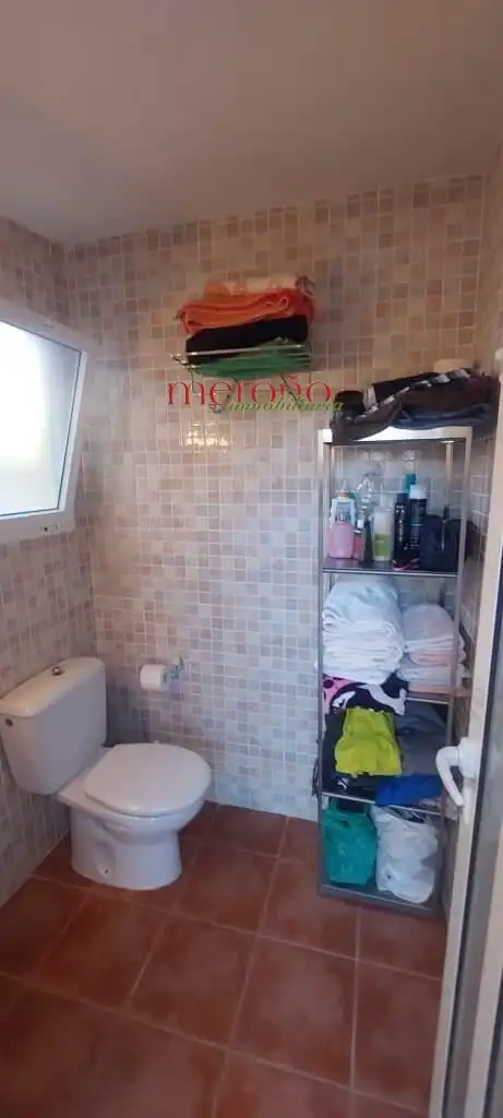 Xalet amb piscina en venda a San Fulgencio, imagen 12