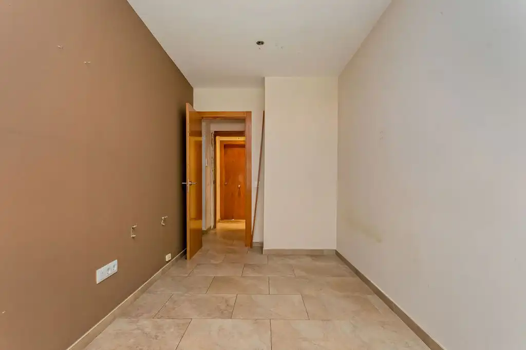 Appartamento con ascensore in vendita a C/ Ametller, imagen 6