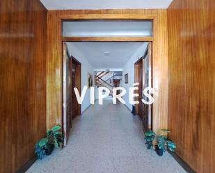 Flat for sale in Mérida