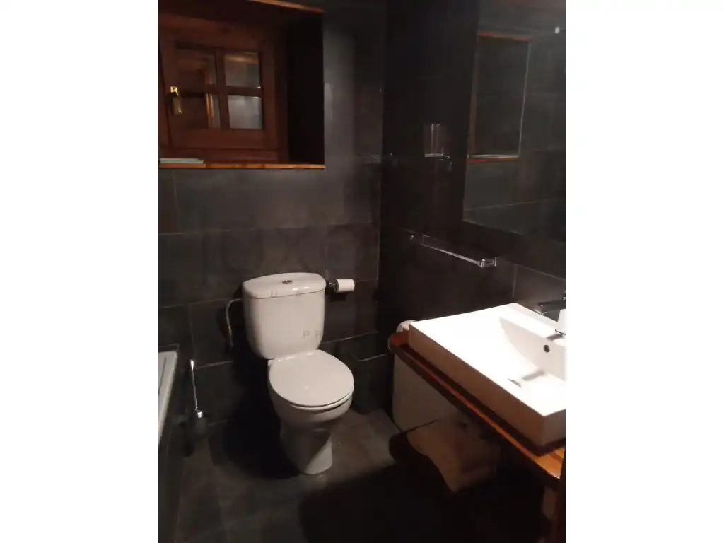 Casa o chalet de alquiler en Carrer des Arnates , Gessa, Gessa