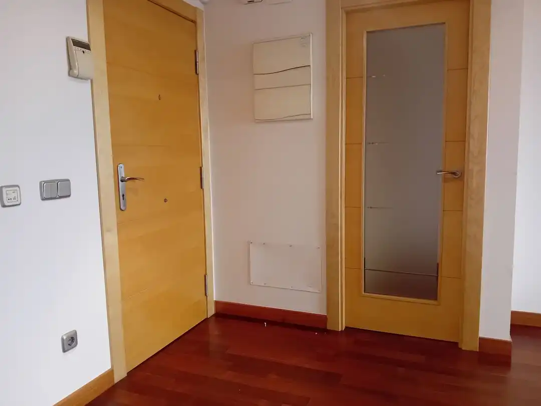 Apartamento en venta en Calle Teruel, Los Lirios