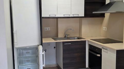 Foto 5 von Wohnung zum Verkauf in Camí L'esperança, Palafolls, Barcelona