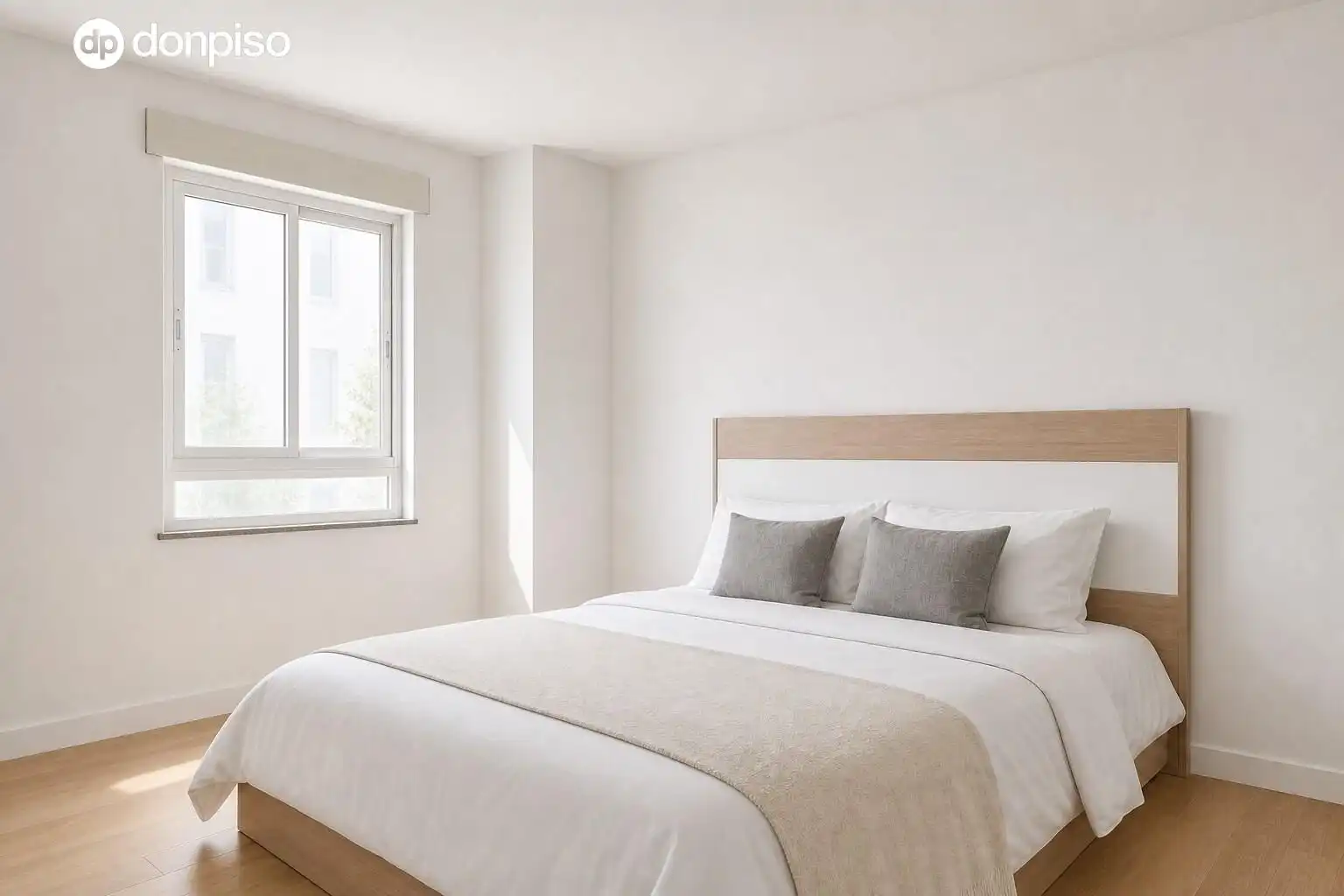 Appartement avec terrasse à vendre à Calle CARRERA DE LA VIRGEN, imagen 19