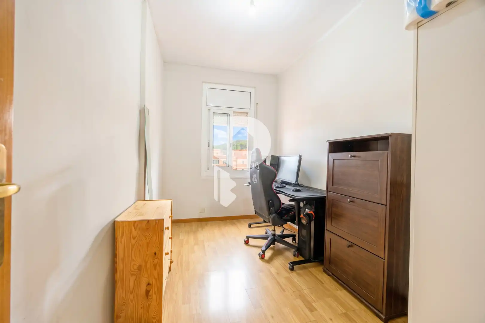 Habitación de Piso en venta en Sant Andreu de la Barca, Barcelona