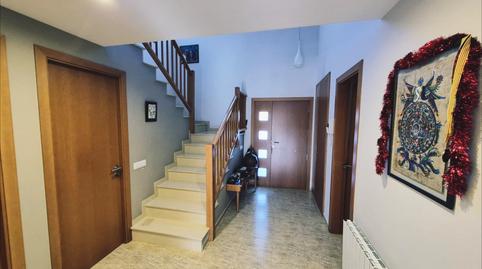 Photo 5 of Houses for sale in Avinguda de Catalunya, Font-rubí, Barcelona