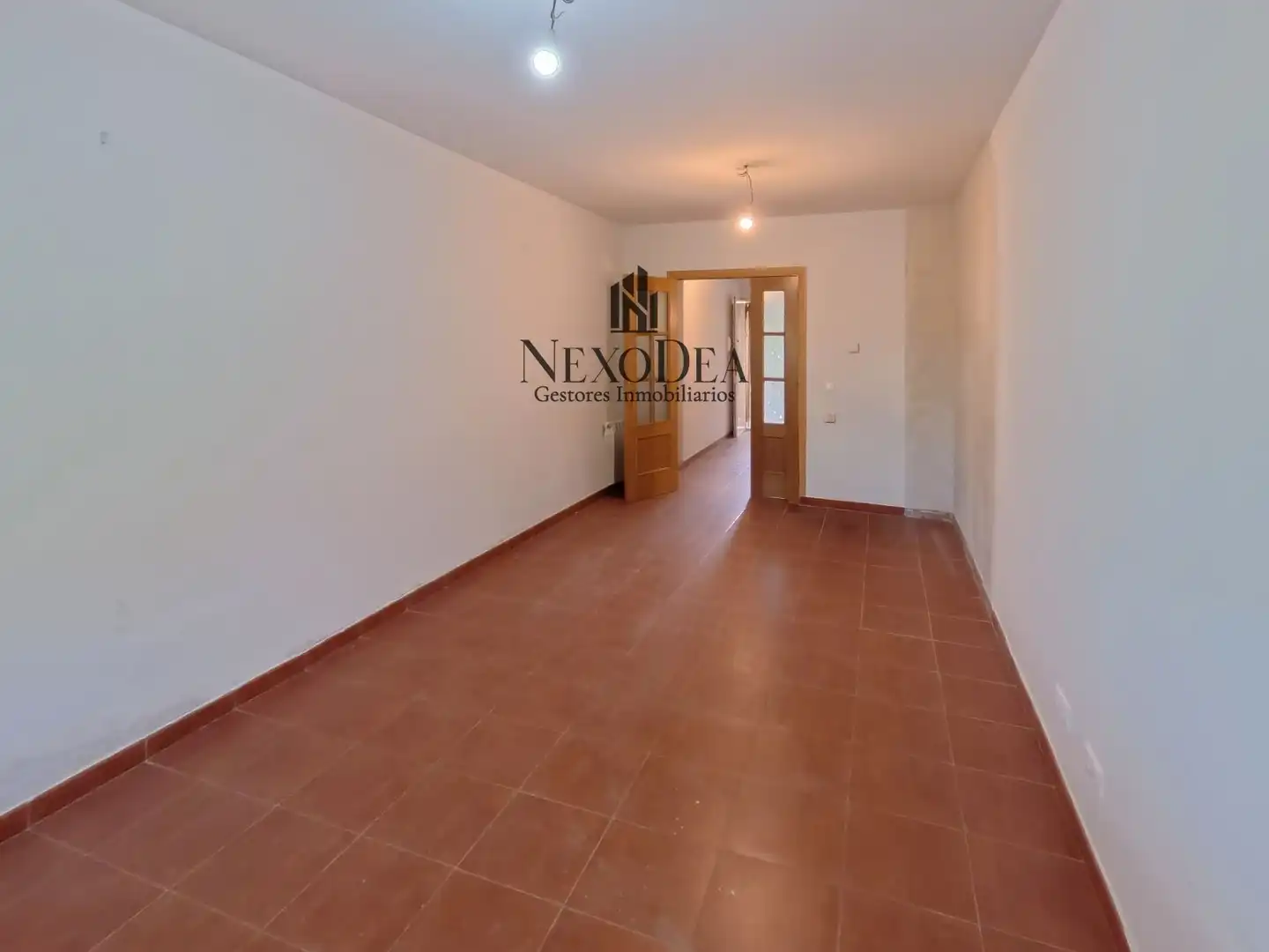 Casa bifamiliare in vendita a VIRGEN DE LA HIGUERA, imagen 6