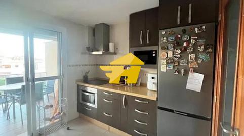 Photo 4 of Flat to rent in Camino Viejo de Vélez, Lo Cea, Rincón de la Victoria