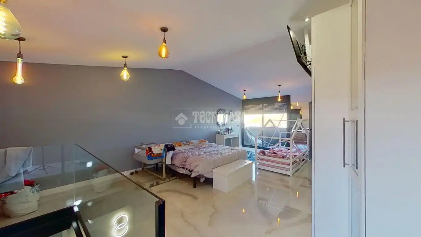 Flat for sale in Sabadell