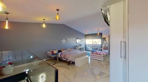 Photo 4 of Flat for sale in Creu de Barberà, Sabadell