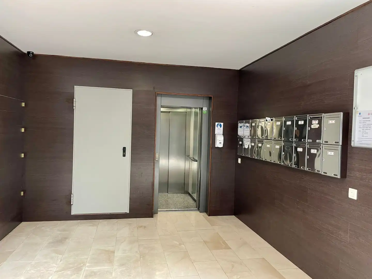 Piso de alquiler en Las Palmas de Gran Canaria con Jardín privado, Trastero y Amueblado