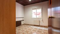 Bedroom of Flat for sale in  Barcelona Capital