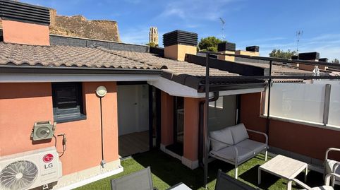 Dúplex en venta en C/Sant Marti 22
