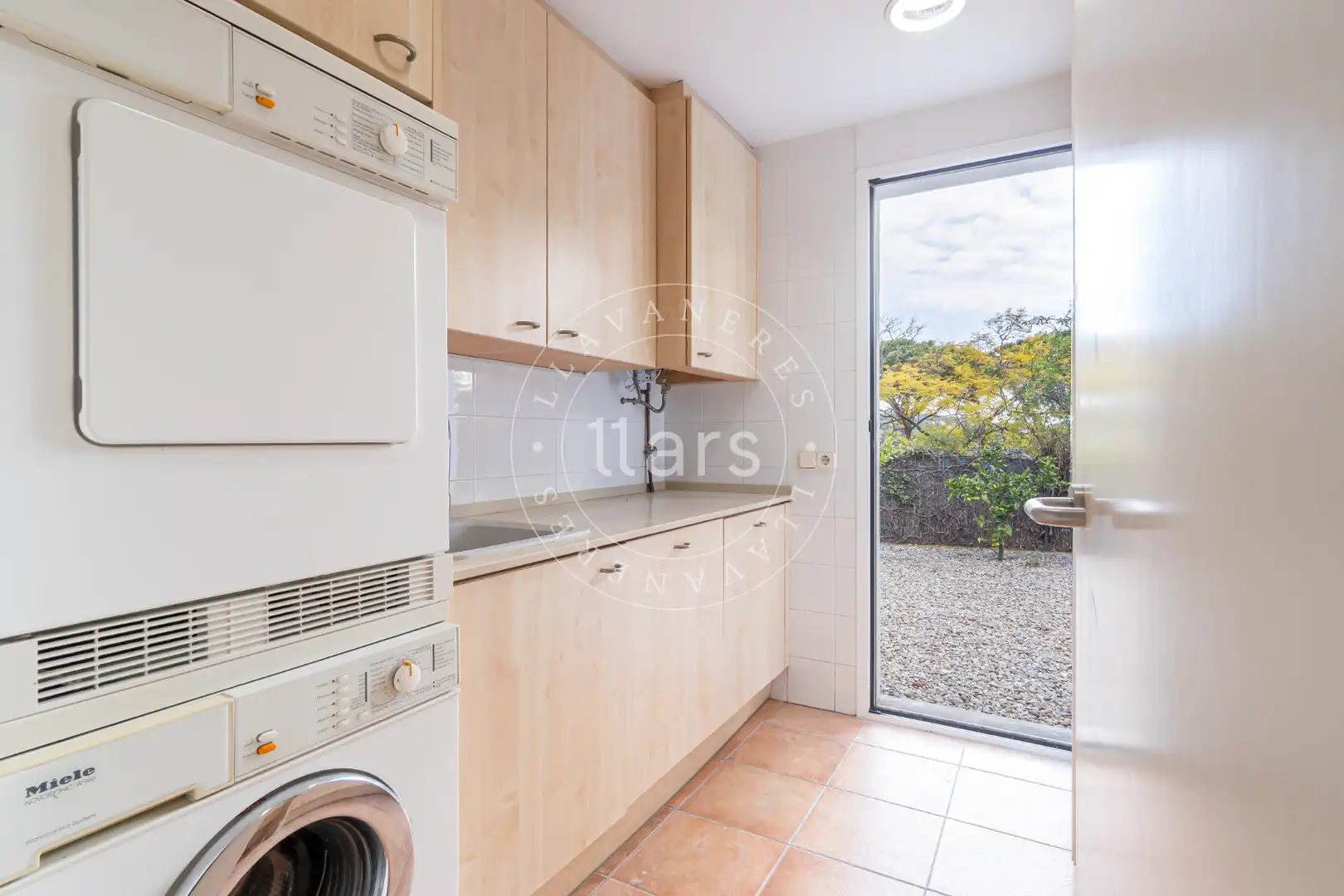 Houses for rent in Canafort - El Puntó