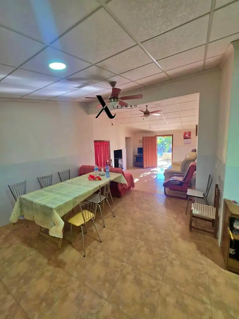 Terraced house with garden for sale in Calle TORRECILLA, imagen 5