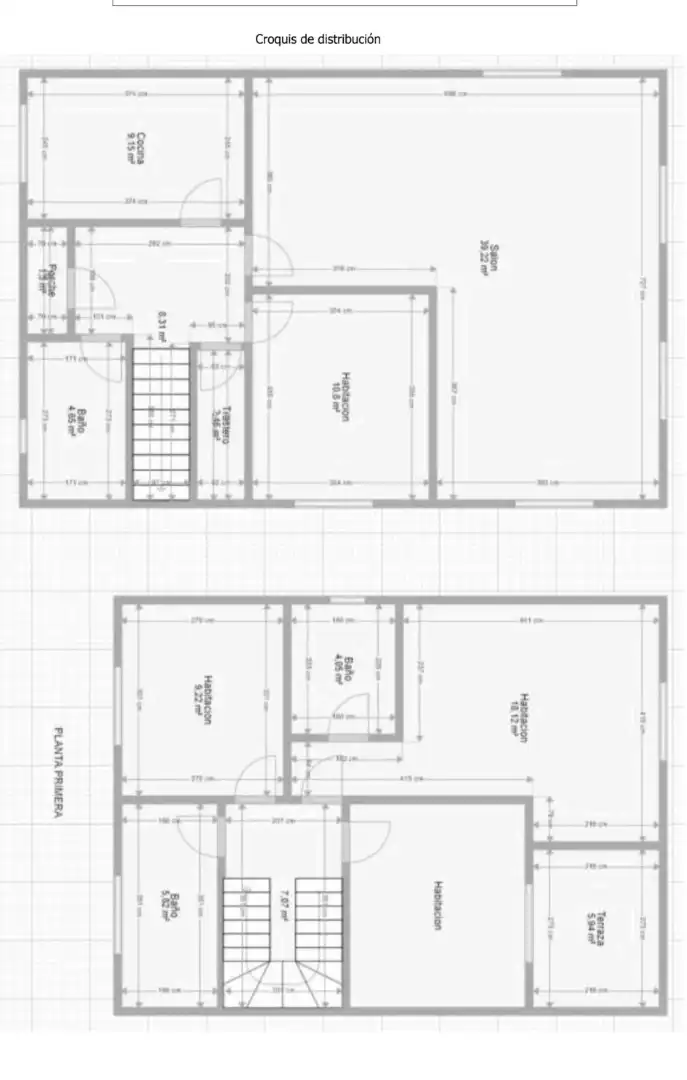 Casa con piscina en venta en Escandinavia - Cautivador, imagen 50