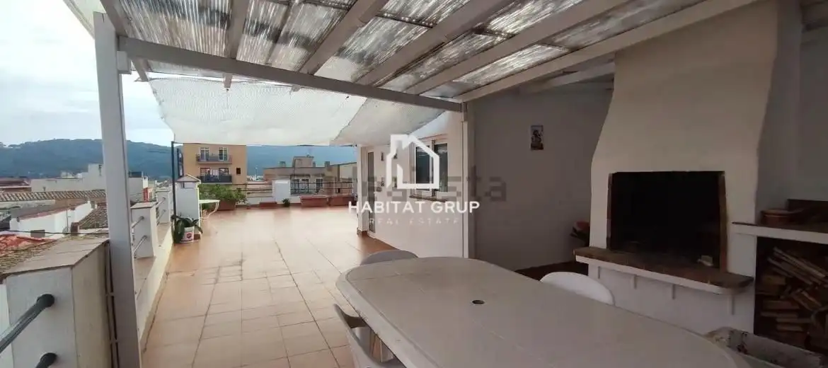 Terraced house for sale in Eixample, imagen 3