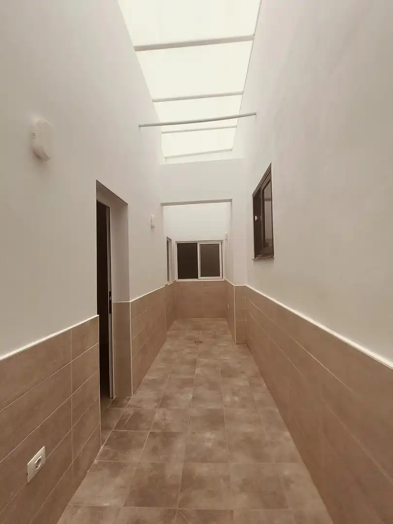 Flat for rent in San Miguel de Abona