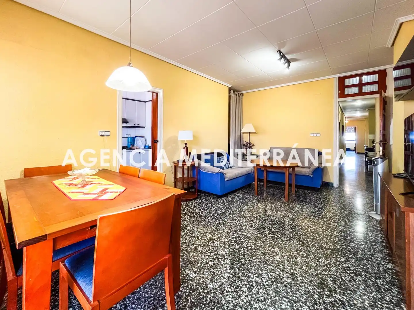 Appartamento in vendita a Alcàsser, imagen 21