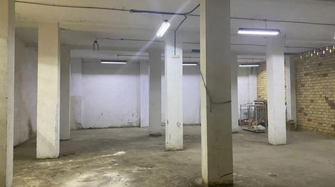 Photo 5 of Premises for sale in Sant Isidre, Valencia