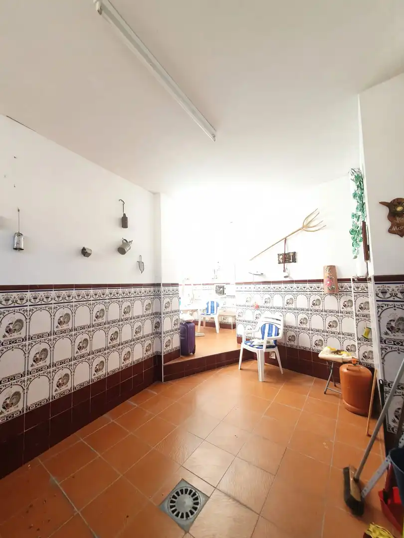 Casa en venta en Almodóvar del Campo, imagen 2