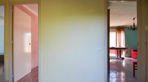 Foto 2 de Finca rústica en venda a  Diseminat, Deltebre, Tarragona