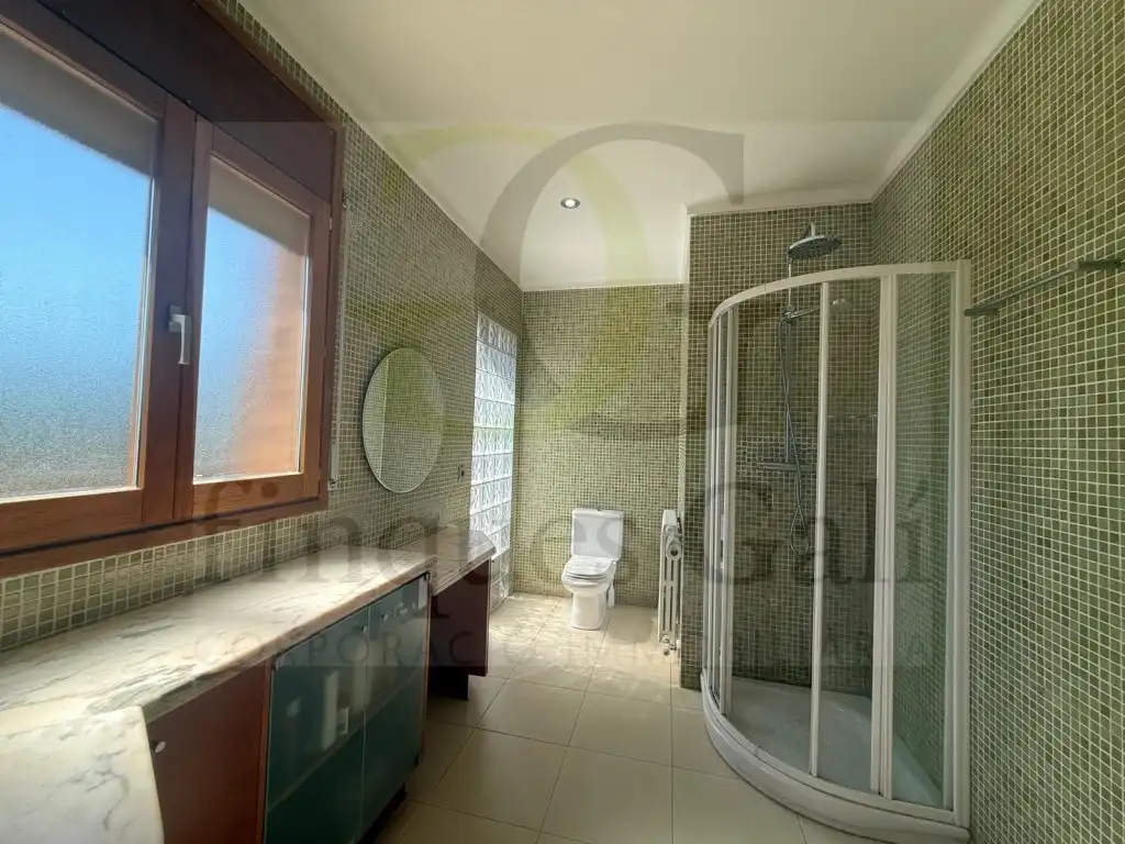 House with terrace for sale in Castellnou de Bages, imagen 39
