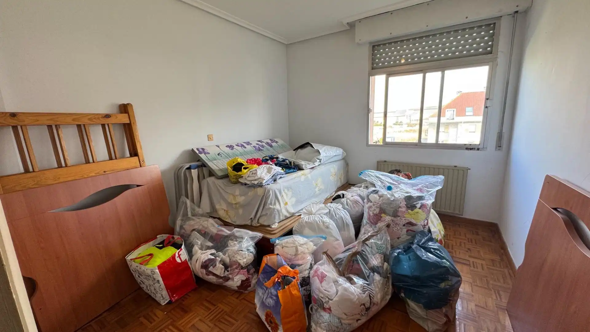 Flat for sale in Calle MATAMOROSA-PTE ARQUILLO 14, imagen 10