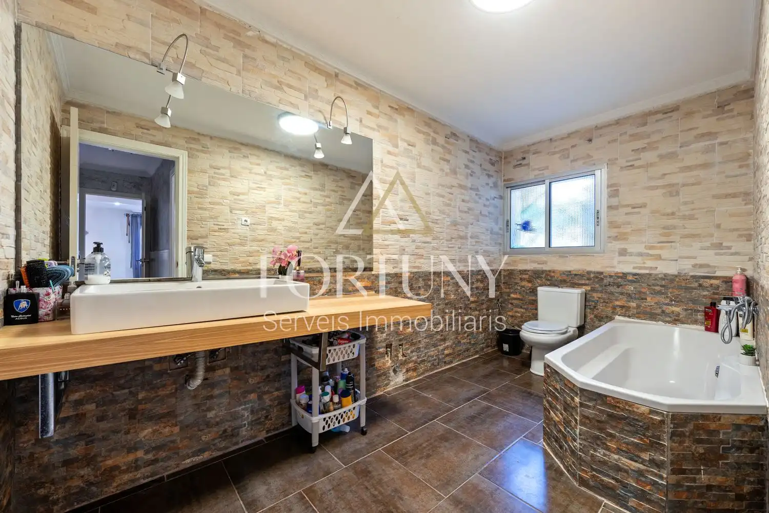 Casa en venta en Passatge Mare de Déu de la Macarena, imagen 19