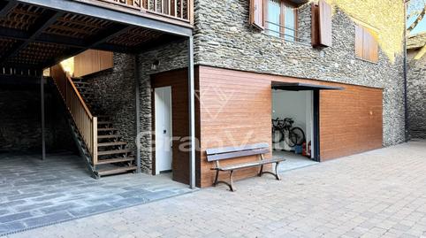 Foto 4 von Einfamilien-Reihenhaus zum Verkauf in Bolvir, Girona