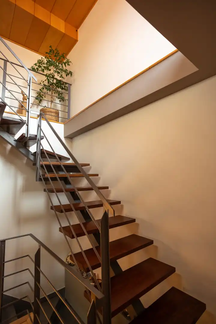 Casa o chalet en venta en Carrer Pi i Margall, 43, 17600, Figueres, Girona, Poble Nou - Olivar Gran
