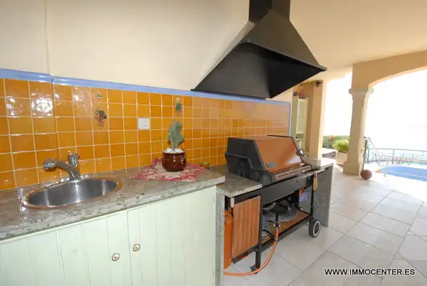 Casa o chalet en venta en Almadrava - Canyelles - Puig-Rom