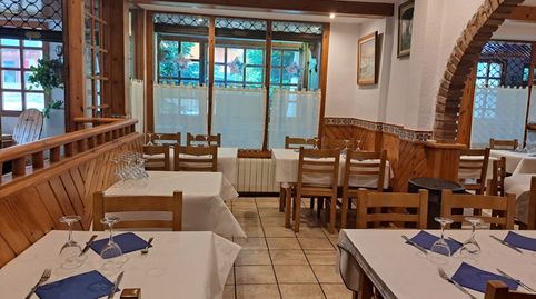 Photo 2 of Commercial properties for transfer in Avinguda Supermolina, 55, La Molina, Alp