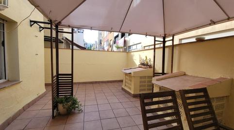 Photo 4 of Flat for sale in  Milans de, Centre, Barcelona