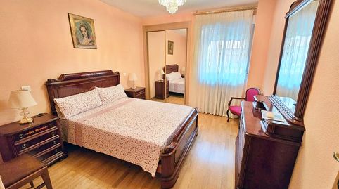 Foto 4 de Piso de alquiler en Calle de Ordóñez, 20, Casco Antiguo, Leganés