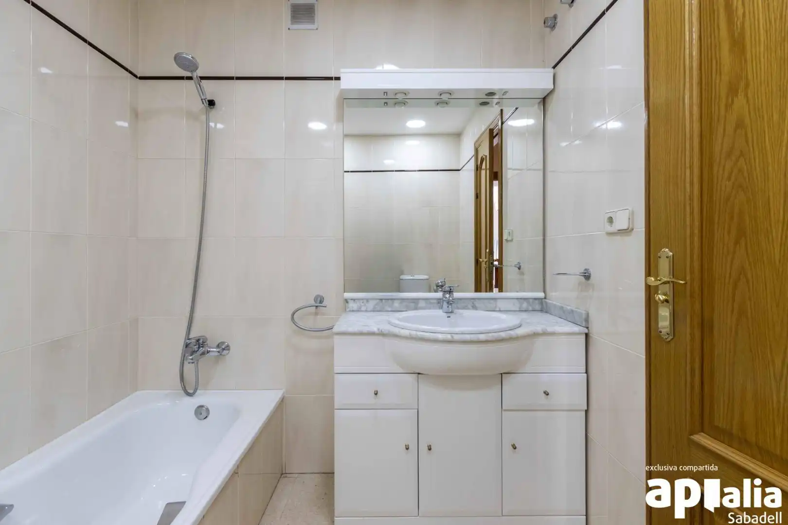 Flat with terrace for sale in Creu de Barberà - Sector Sud, imagen 33
